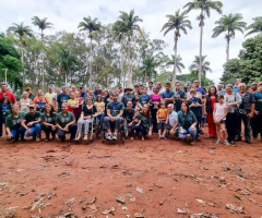 IMG-20230125-WA0006-Pequeno