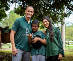 IMG-20230125-WA0013-Pequeno