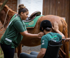 IMG-20230125-WA0016-Pequeno