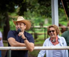 IMG-20230125-WA0025-Pequeno