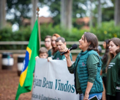 IMG-20230125-WA0062-Pequeno