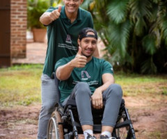 IMG-20230125-WA0066-Pequeno