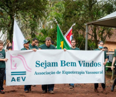 IMG-20230125-WA0068-Pequeno