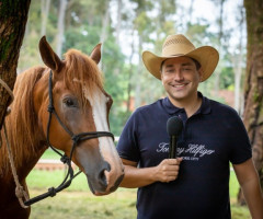 IMG-20230125-WA0071-Pequeno