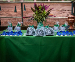 IMG-20230127-WA0003-Pequeno