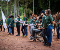 IMG-20230127-WA0005-Pequeno