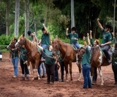 IMG-20230127-WA0008-Pequeno