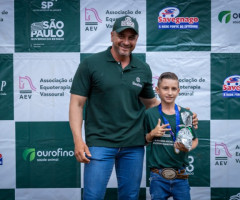 IMG-20230127-WA0011-Pequeno