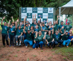 IMG-20230127-WA0014-Pequeno