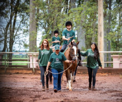 IMG-20230127-WA0017-Pequeno