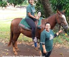 WhatsApp-Image-2020-05-06-at-16.19.00