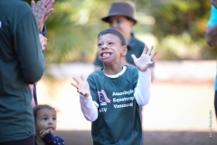 WhatsApp Image 2018-09-18 at 16.54.04