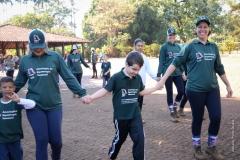 WhatsApp Image 2018-09-18 at 16.54.05