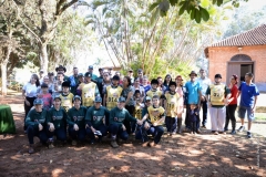 WhatsApp Image 2018-09-18 at 16.54.07