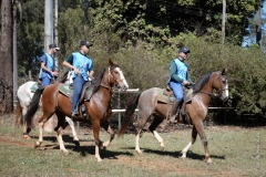 WhatsApp Image 2018-09-18 at 16.54.08 (1)