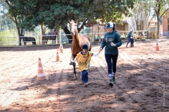 WhatsApp Image 2018-09-18 at 16.54.08 (3)