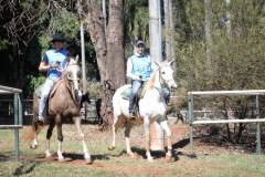 WhatsApp Image 2018-09-18 at 16.54.08