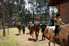 WhatsApp Image 2018-09-18 at 16.54.10