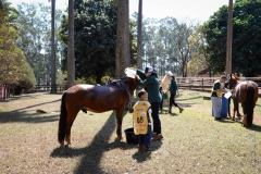 WhatsApp Image 2018-09-18 at 16.54.11