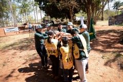 WhatsApp Image 2018-09-18 at 16.54.12 (1)