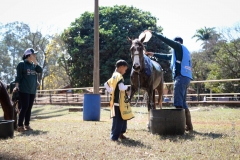 WhatsApp Image 2018-09-18 at 16.54.12