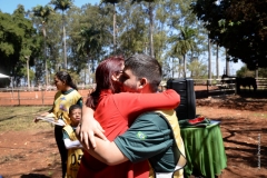 WhatsApp Image 2018-09-18 at 16.54.13 (1)