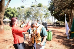 WhatsApp Image 2018-09-18 at 16.54.13 (2)