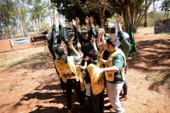 WhatsApp Image 2018-09-18 at 16.54.13 (3)