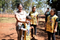 WhatsApp Image 2018-09-18 at 16.54.13