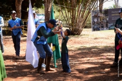 WhatsApp Image 2018-09-18 at 16.54.14 (1)