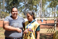 WhatsApp Image 2018-09-18 at 16.54.14 (2)