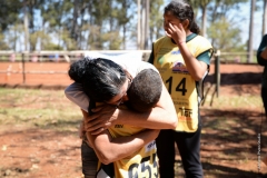 WhatsApp Image 2018-09-18 at 16.54.14 (3)