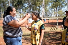 WhatsApp Image 2018-09-18 at 16.54.14 (4)