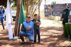 WhatsApp Image 2018-09-18 at 16.54.14