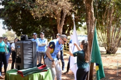 WhatsApp Image 2018-09-18 at 16.54.15 (1)