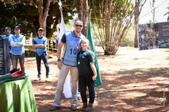 WhatsApp Image 2018-09-18 at 16.54.15 (2)