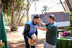 WhatsApp Image 2018-09-18 at 16.54.15 (3)