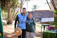 WhatsApp Image 2018-09-18 at 16.54.15