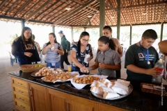 WhatsApp Image 2018-09-18 at 16.54.16 (1)