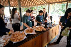 WhatsApp Image 2018-09-18 at 16.54.16