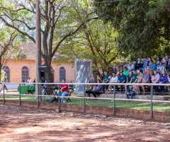 WhatsApp-Image-2022-10-11-at-13.43.59-2