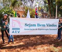 WhatsApp-Image-2022-10-11-at-13.43.59