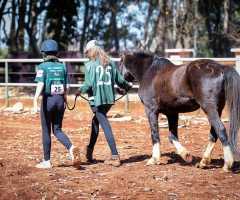 WhatsApp-Image-2022-10-11-at-13.44.00-1