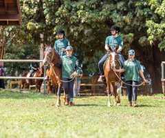 WhatsApp-Image-2022-10-11-at-13.44.00-2