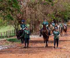 WhatsApp-Image-2022-10-11-at-13.44.00-3