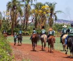 WhatsApp-Image-2022-10-11-at-13.44.00-4