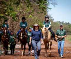 WhatsApp-Image-2022-10-11-at-13.44.01-1