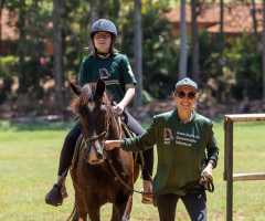 WhatsApp-Image-2022-10-11-at-13.44.01-2