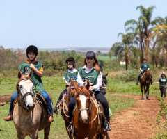 WhatsApp-Image-2022-10-11-at-13.44.01