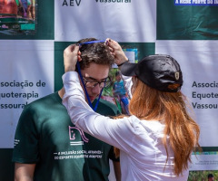 WhatsApp-Image-2022-10-11-at-13.44.02-1